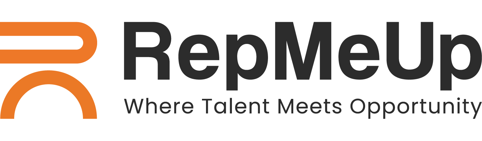 RepMeUp